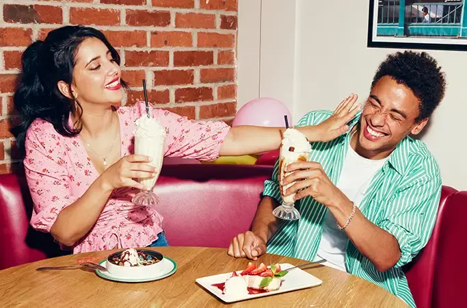 Friday feeling image 3