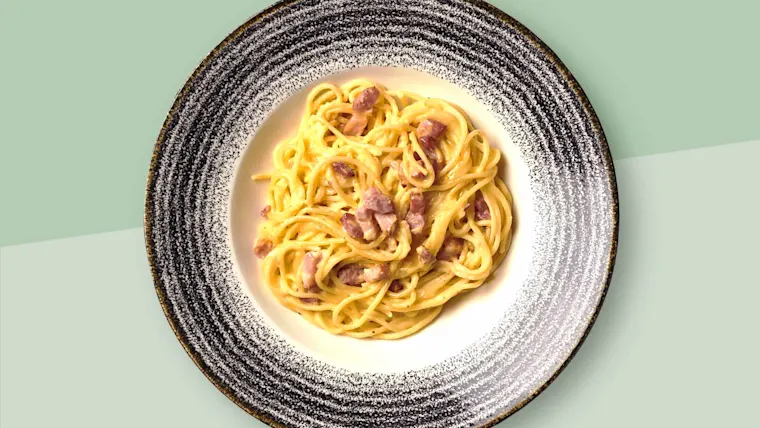 1Carbonara main March24 Website 1920x1080