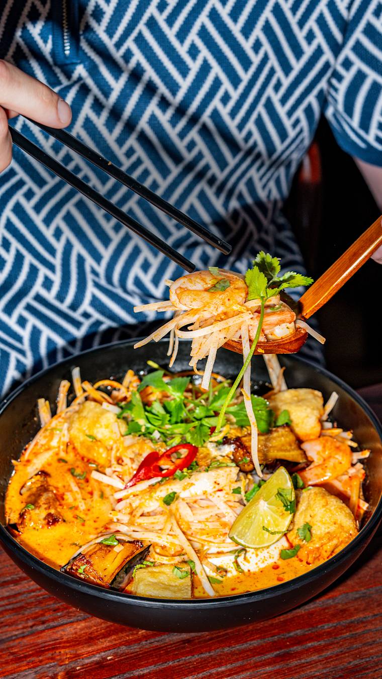 BT Laksa 1080x1920