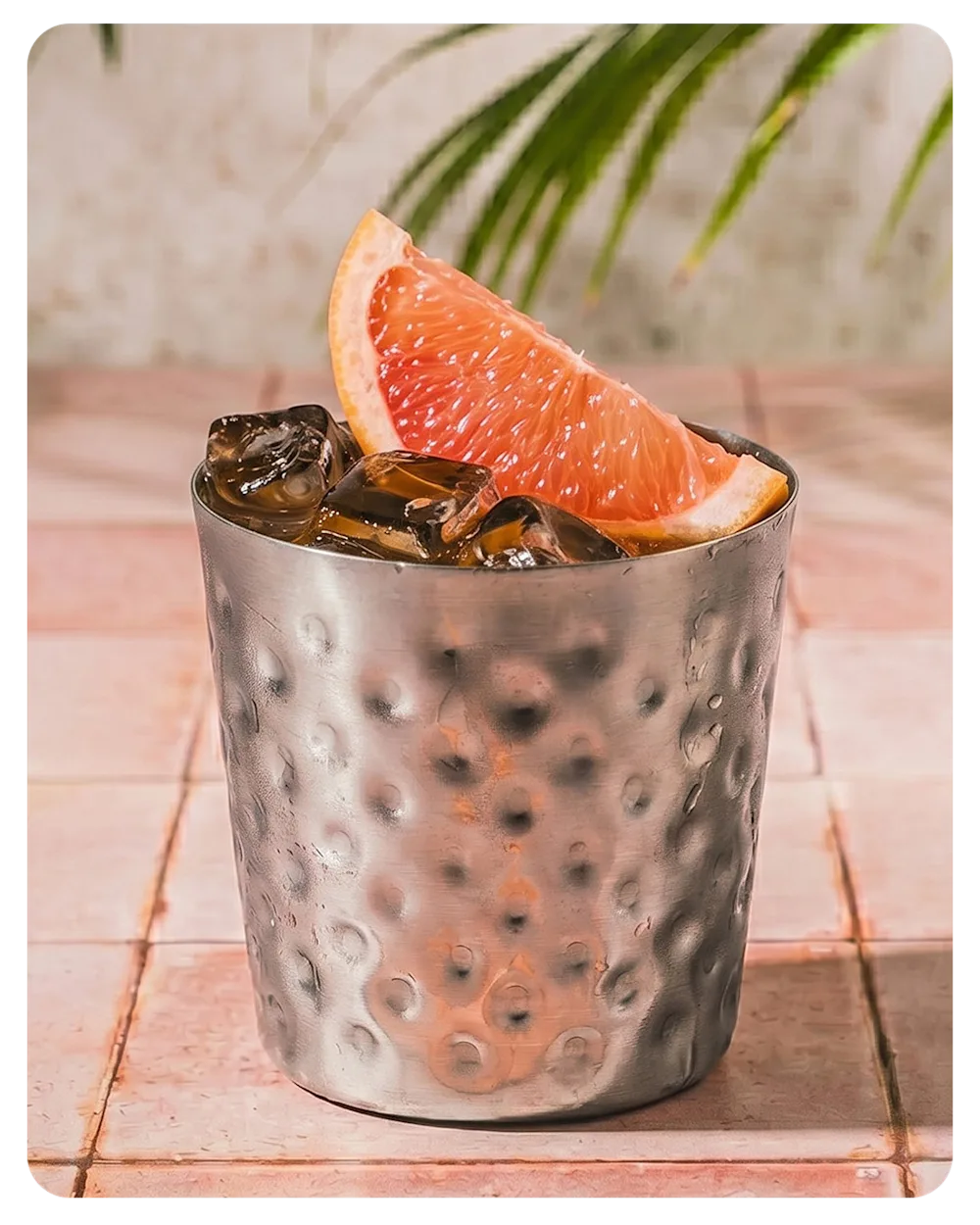 Paloma