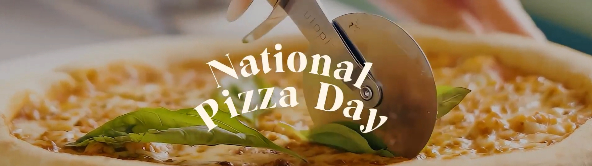 BI_Nat_Pizza_Desktop