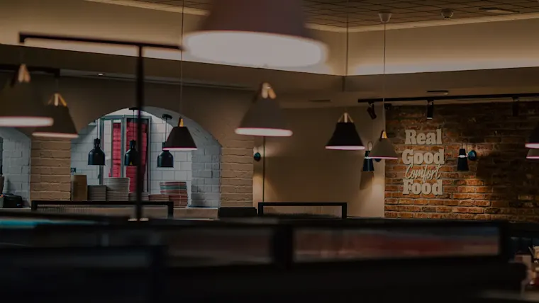 FB Locations Page Hero Image 1920x1080