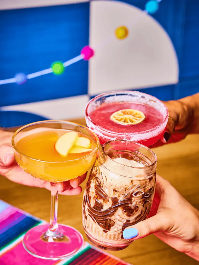 ChristmasCocktails (1) (1)