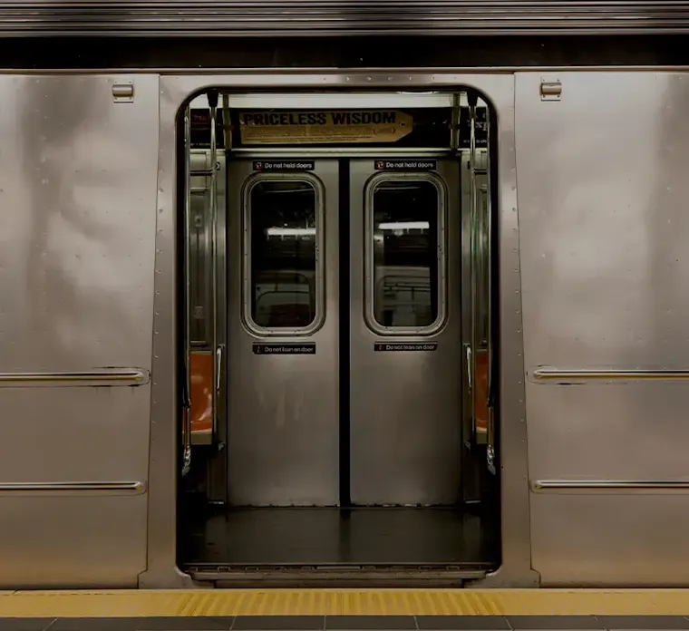 FB Contact Us Banner Mobile