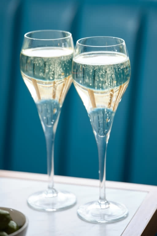 prosecco-mob