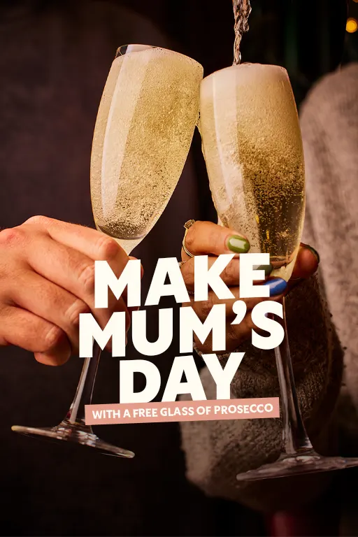 FB Mothers Day Mobile