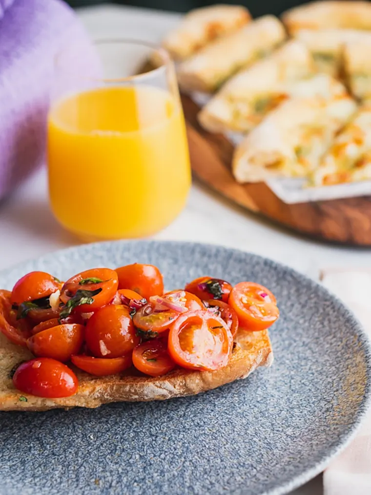 BellaItaliaCoventry-FullDayAlbum-mobile