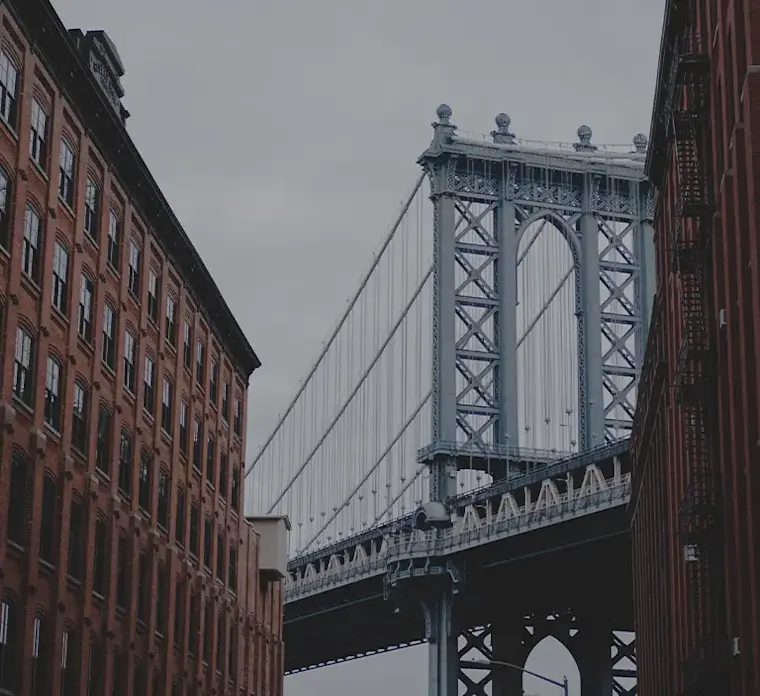 FB About us Banner Mobile