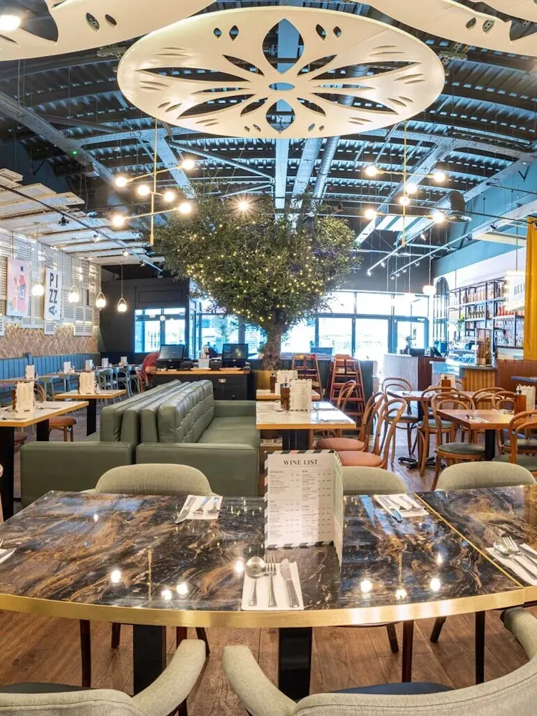 Bella Italia MK Stadium (Desktop) WEBP