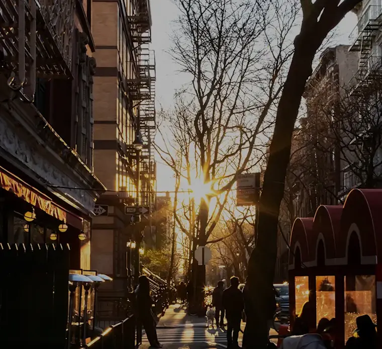 FB Birthday Banner Mobile