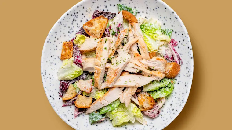 CaesarSalad main April23 Website 1920x1080