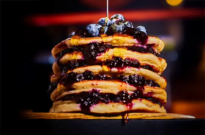 best-breakfast