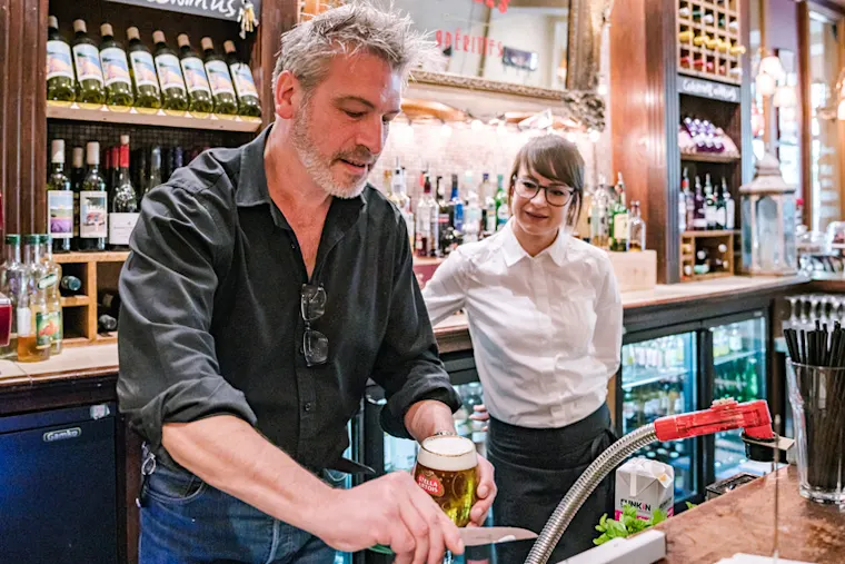 DSC06611 (1) (1) (1)