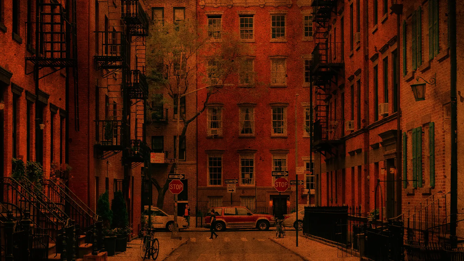 AdobeStock 2121603762