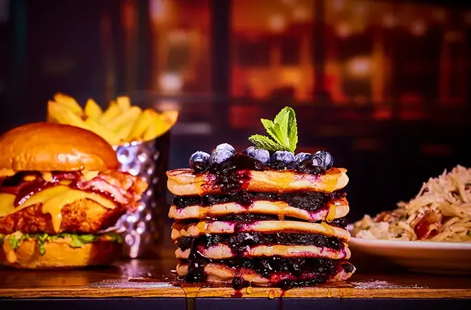 Location page image2