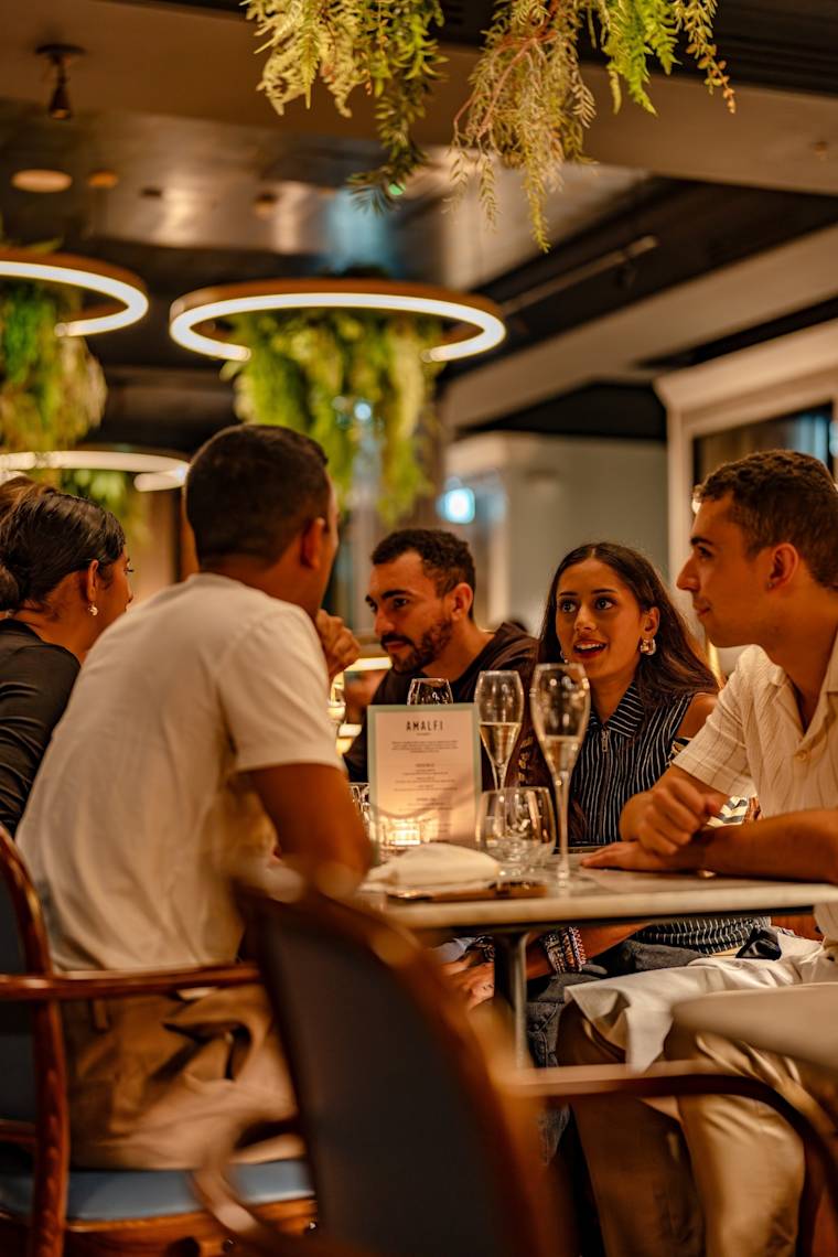 amalfi-lifestyle-mob