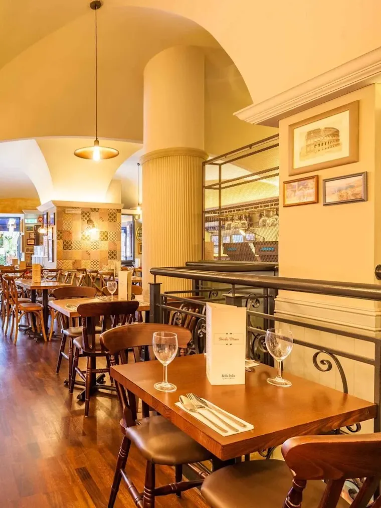 Bella Italia Queensway 55 (Mobile) WEBP