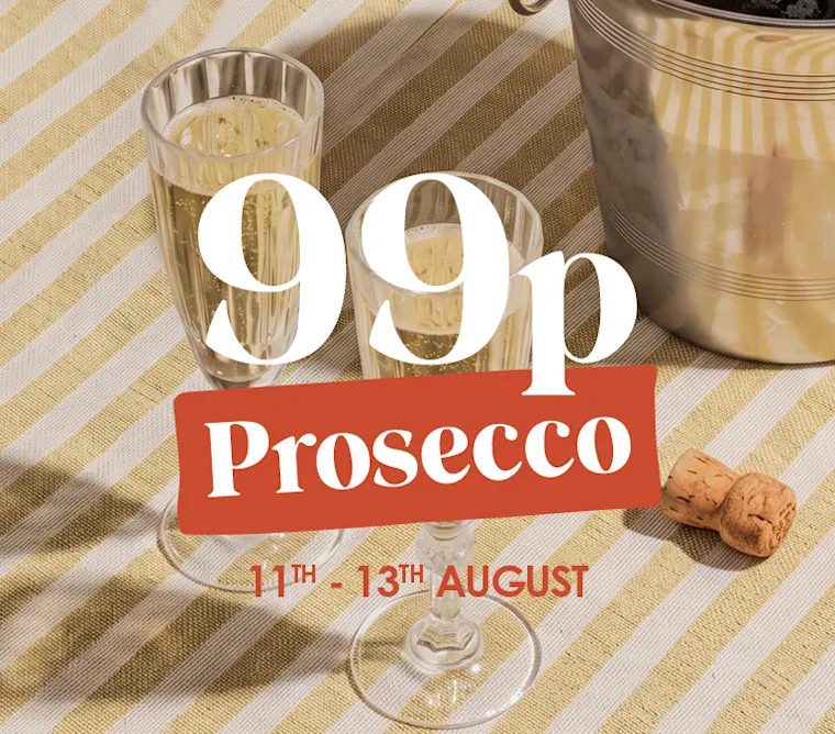 BI-99pProsecco WebTile