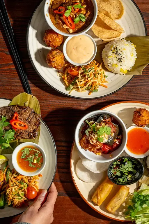 tapas mobile 1920x1080