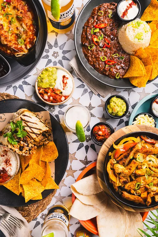 TORTILLA-TUESDAY-MOBILE