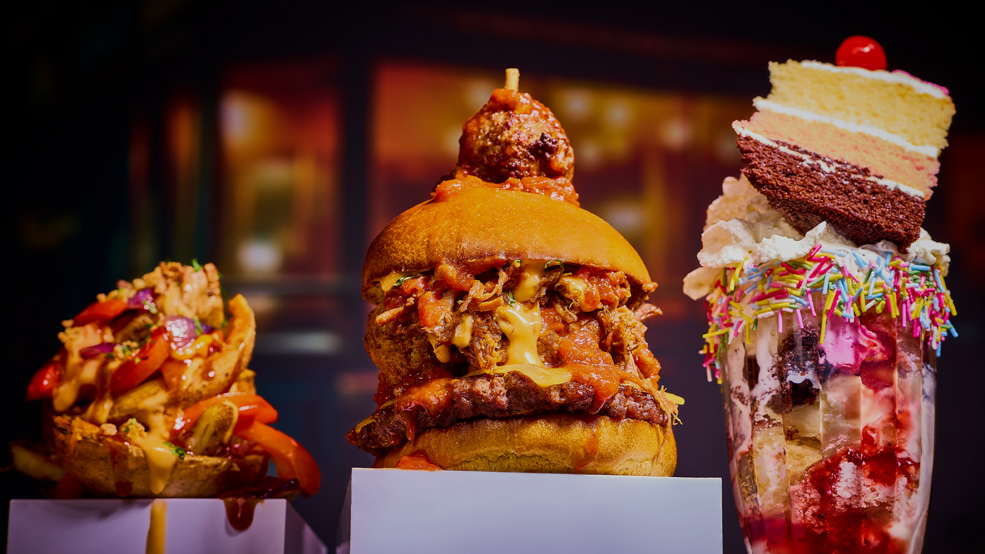 FB Birthday Backup Image