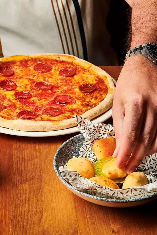 202502 OfferPage 512x768 SetMenu