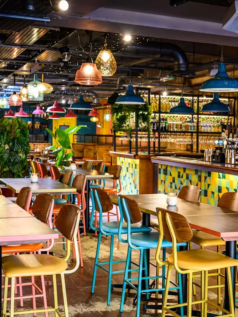 PETERBOROUGH-MOBILE-1