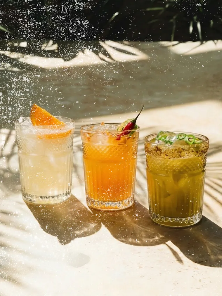 LI New Margs Image mobile