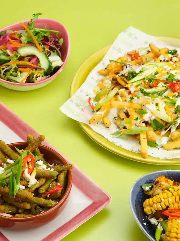 locations-mobile-image