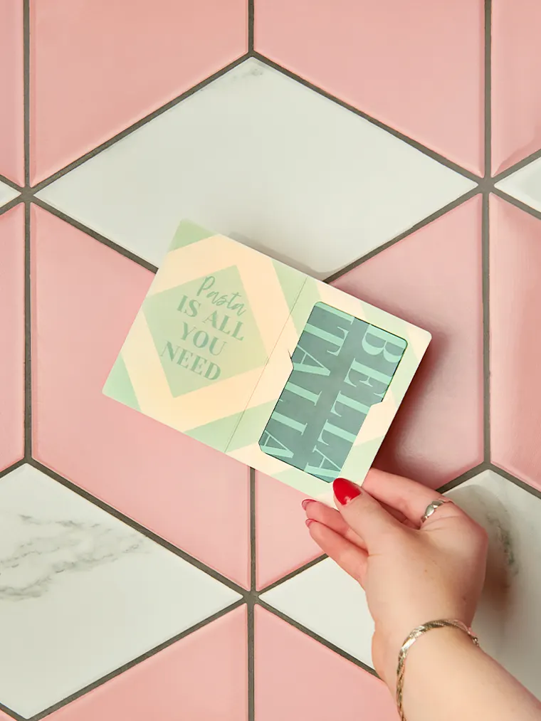 BI Gift Card Image Mobile