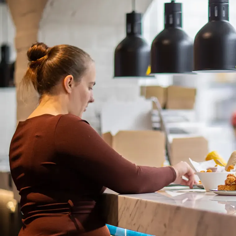 FB Careers Management 1080x1080