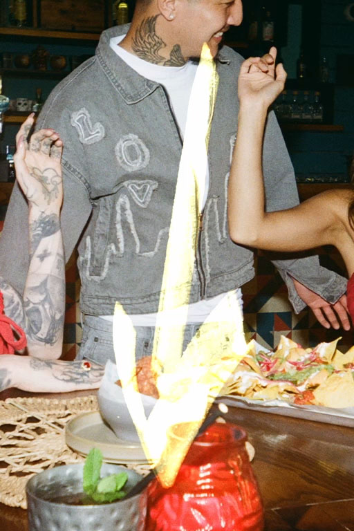 Xmas MOB THMB Xinxim