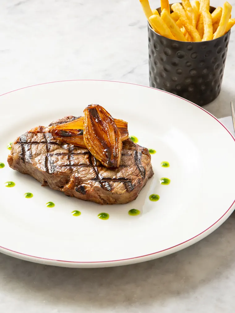 Brasserie tile 1 (2) (1)