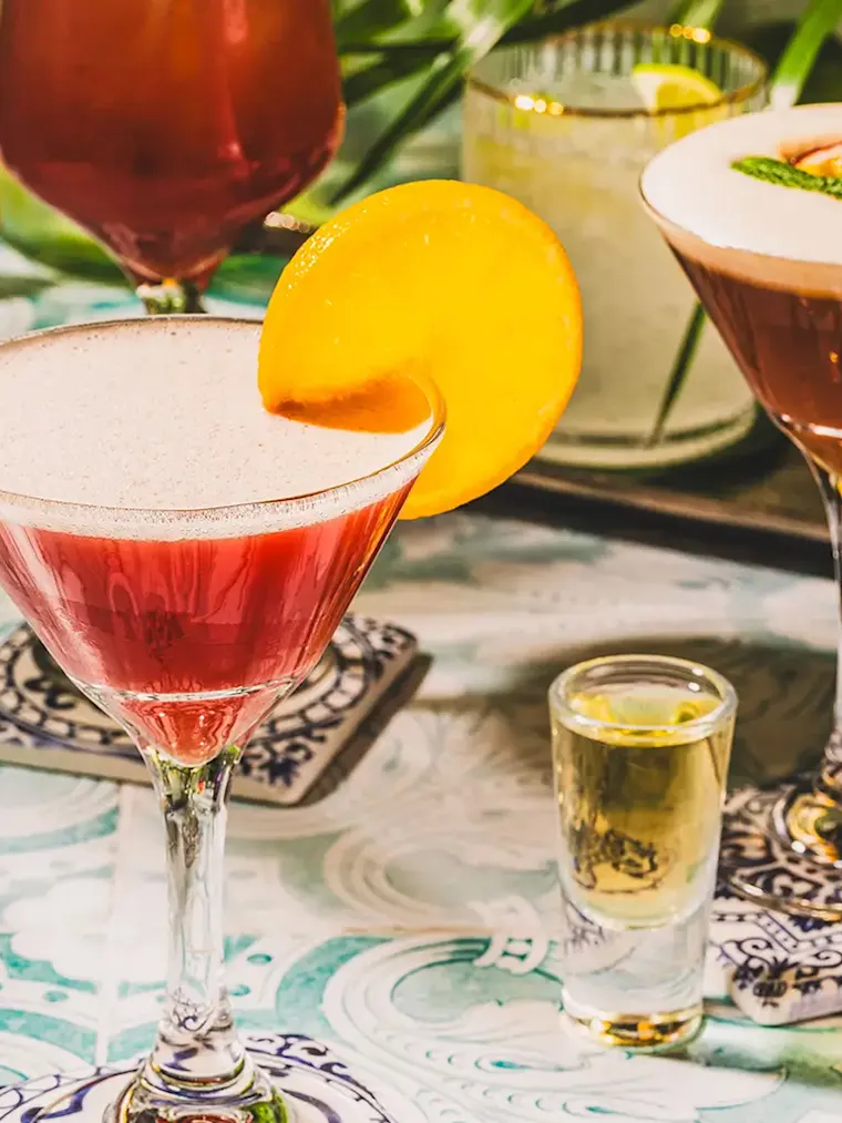 LI Alcohol Free Image-2