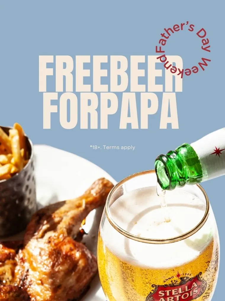 CafeRouge Feb22 highRes Edit-57 (1) (1)