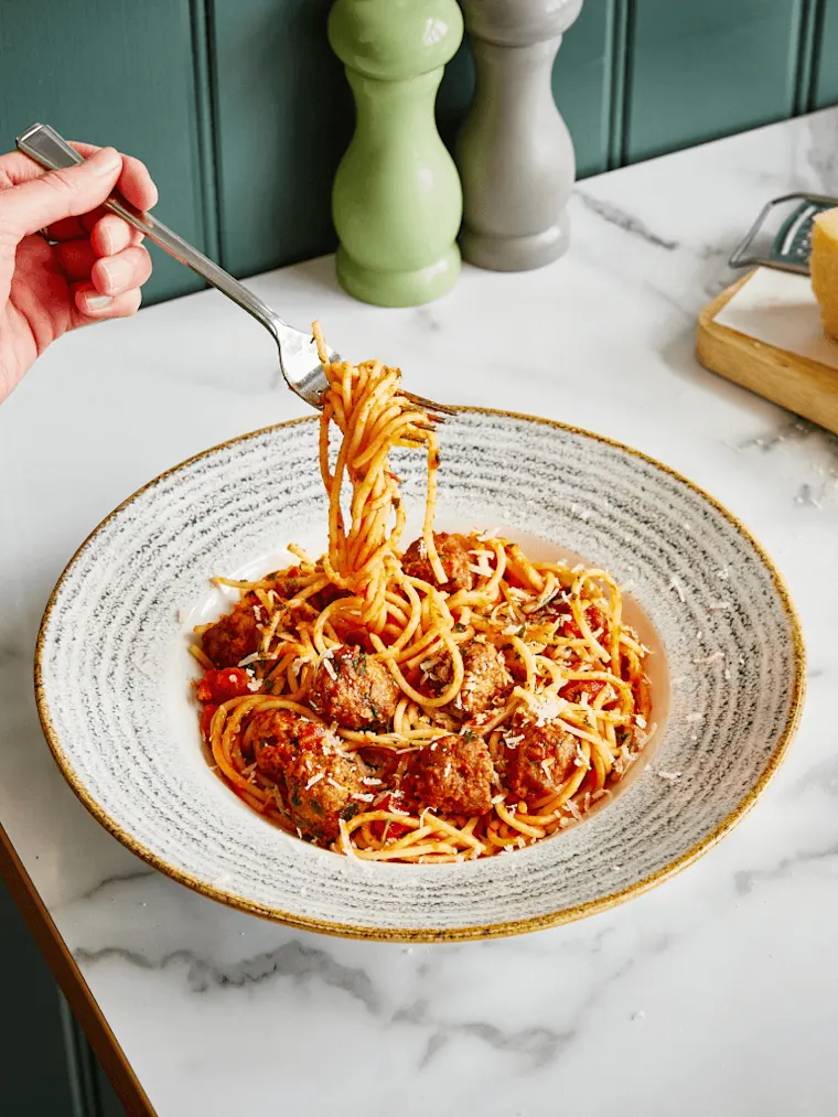 Location Header - Mobile