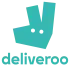 Deliveroo