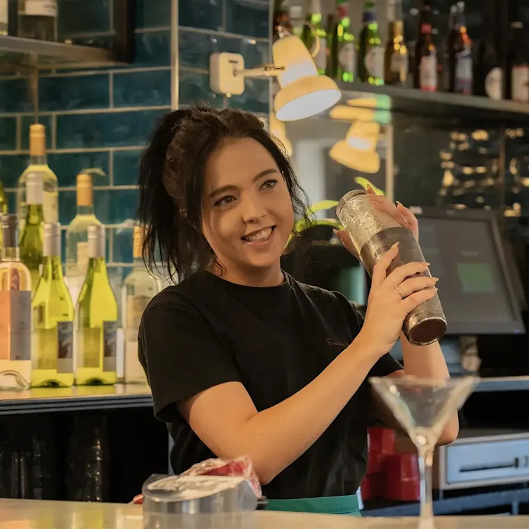 FB Careers FOH 1080x1080