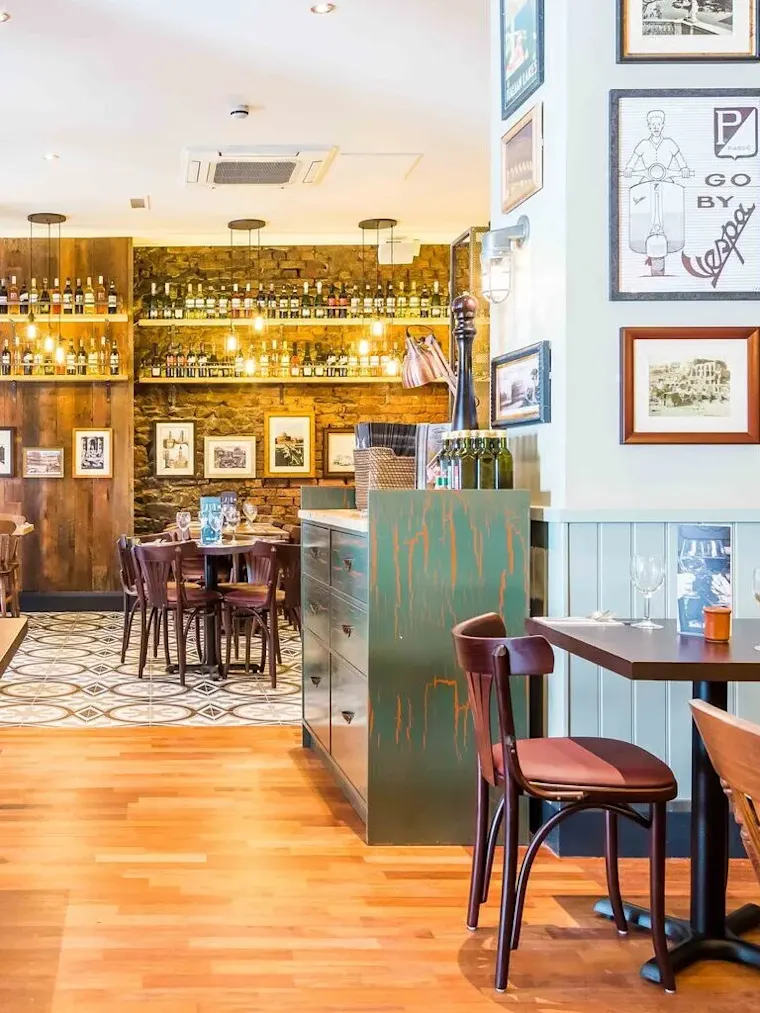 Bella Italia Bristol Baldwin St (Mobile) WEBP