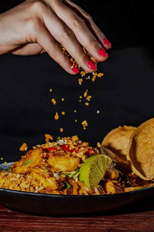 BT SE Recipes Header Mobile-2