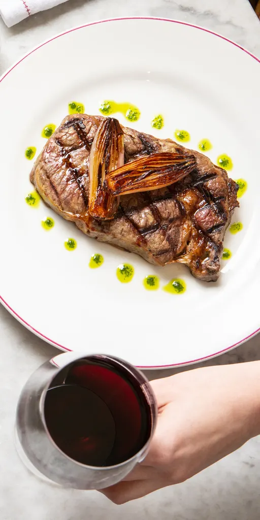 CafeRouge Feb22 highRes Edit-45 (4) (1)