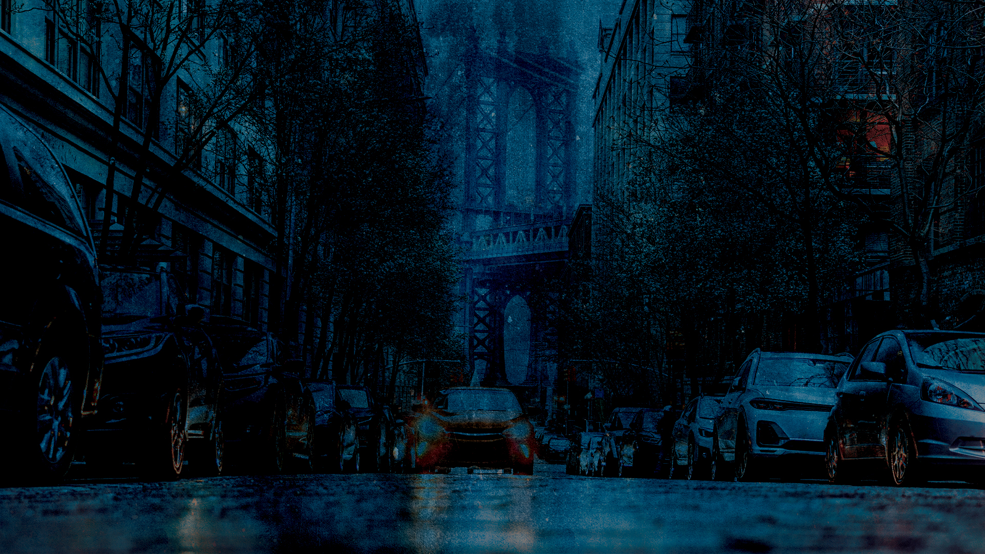 FB Trick Landing Page