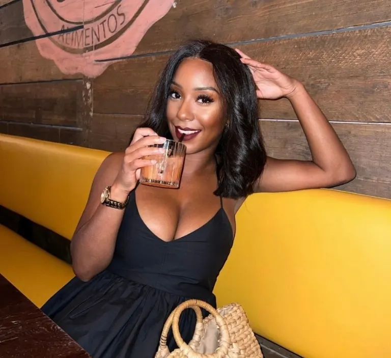 Bottomless Brunch