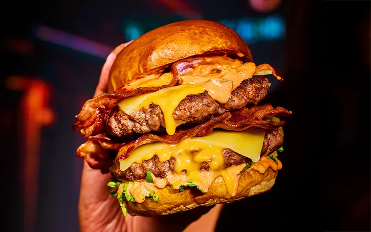 Cinema Discount Image