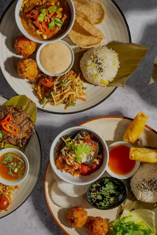 BT Tapas Header mobile