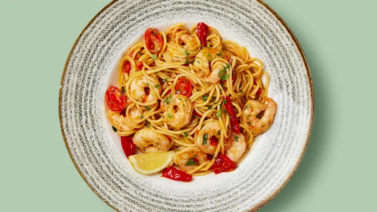 Gamberoni Sep24 Website 1920x1080