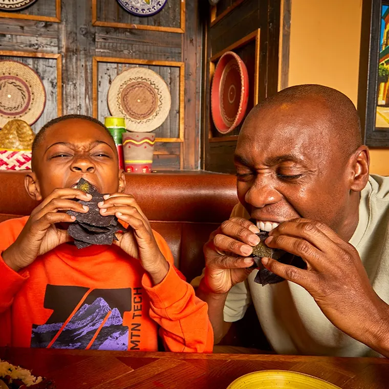 homepage sign up asset