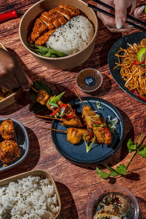 LR202507 Delivery Mob-512x768