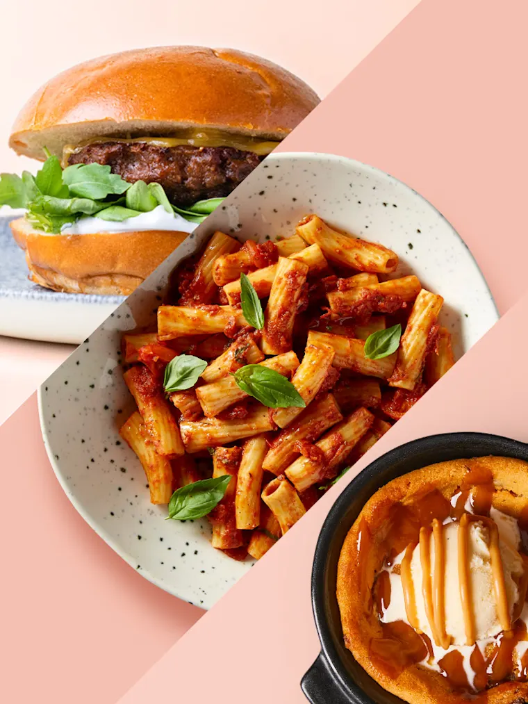 202212 VeganPage 768x1024px