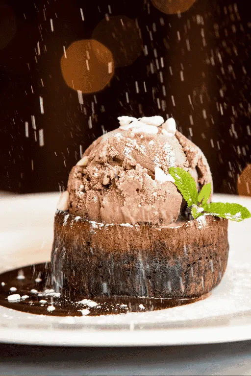 Christmas header mobile